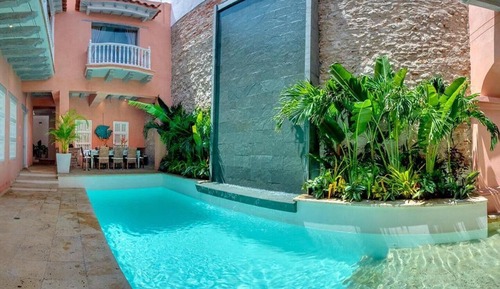 Casa Premium