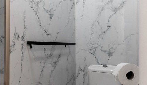 Apartamento, baño privado (3)