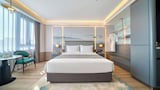 Classic Single Room