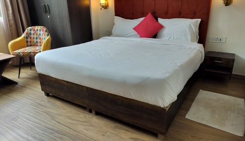Habitación Premium