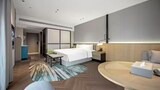 Premium Studio Suite