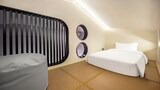 Premium Suite