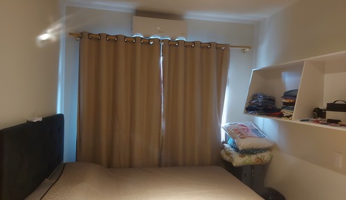 Habitación básica