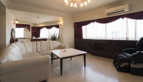 66㎡, Departamento, para no fumadores