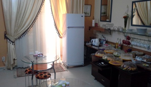 Suite estudio de lujo, 1 habitación, no fumadores, vistas al patio