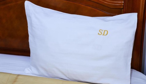 Suite sénior