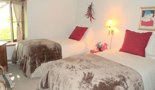 Habitación (Marc-Antoine)