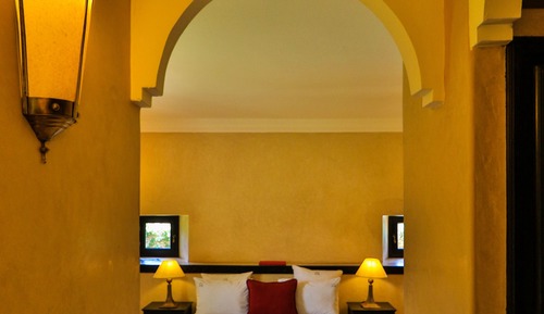 Villa, 3 habitaciones, piscina privada