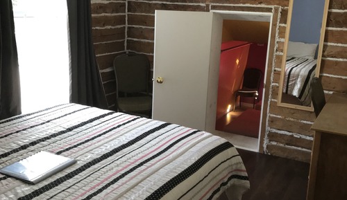 Apartamento familiar, 2 habitaciones, cocina