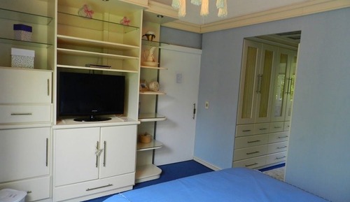 Suite Deluxe