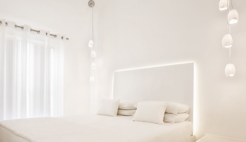 Suite (Three60)
