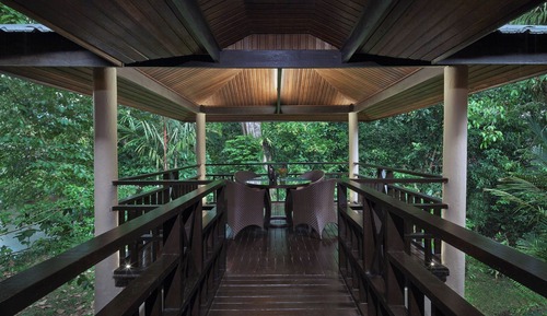 Suite presidencial, 1 cama de matrimonio grande, balcón