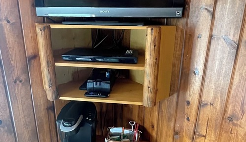 Habitación individual