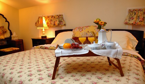 Habitación estándar, 1 cama de matrimonio grande