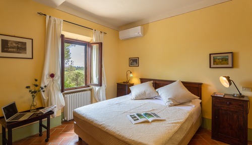 Apartamento de luna de miel, 1 habitación
