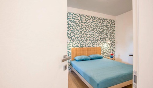 Suite familiar