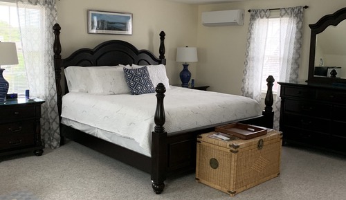 Main Inn Ocean 
