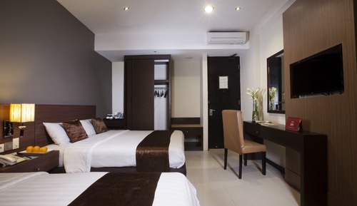 XL Room