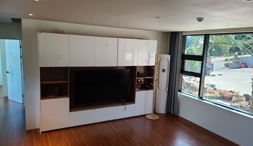 Grand family-1st floor