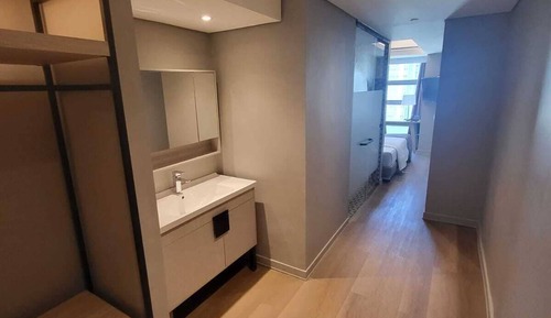 Habitación individual estándar