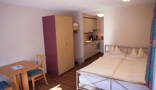 Estudio (Eigersunna)