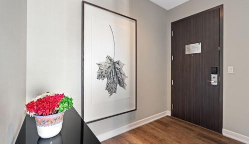 Suite Premier, 1 habitación