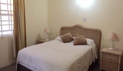 Apartamento, 2 habitaciones, cocina
