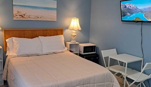 Habitación clásica, 1 cama de matrimonio