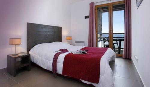 Apartamento Premium, 3 habitaciones