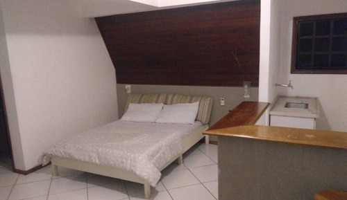 Suite básica, 1 habitación