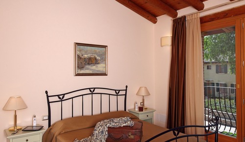 Apartamento Confort, 1 habitación