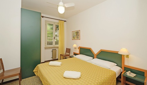 Apartamento básico (6)