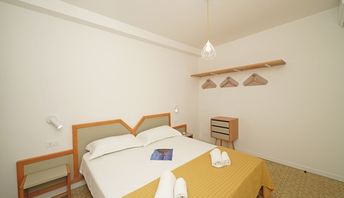 Apartamento Confort, 1 habitación