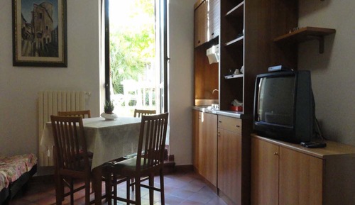 Estudio