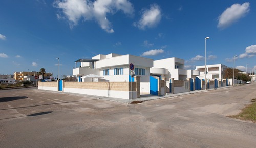 Casa Confort, 4 habitaciones, cocina