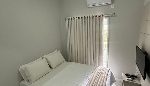 Apartamento Premium, 2 habitaciones