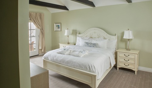 Loft ejecutivo
