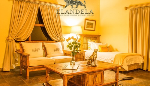 Suite familiar, 3 camas individuales, vistas al río