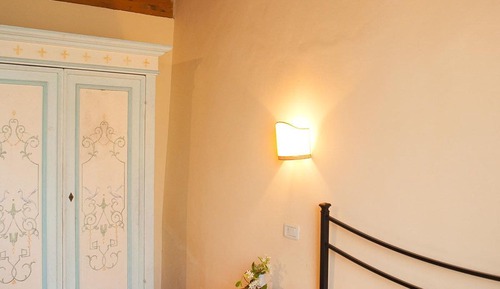 Apartamento, 2 habitaciones
