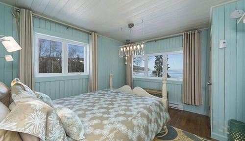 Suite Deluxe