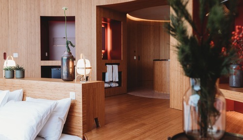 Suite (Zen)