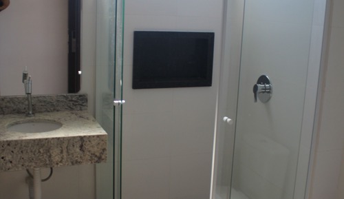 Habitación superior con 2 camas individuales, 2 camas individuales