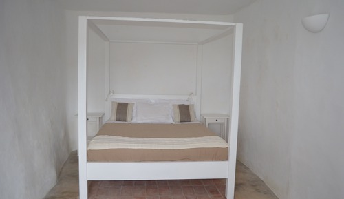 Apartamento, 1 habitación