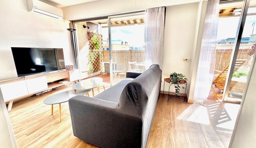 Comfort Studio Suite