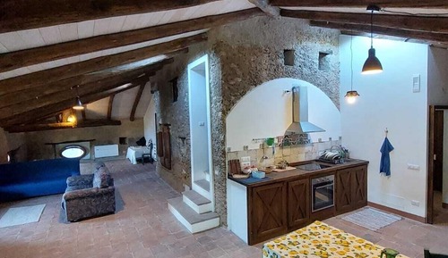 Suite superior