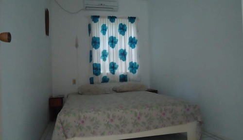 Apartamento básico, 1 habitación