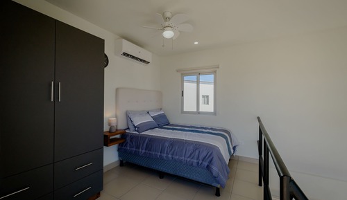 Casa de diseño