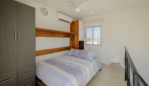 Casa Confort
