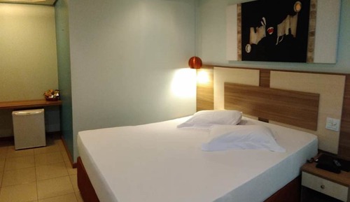 Habitación de lujo, bañera de hidromasaje