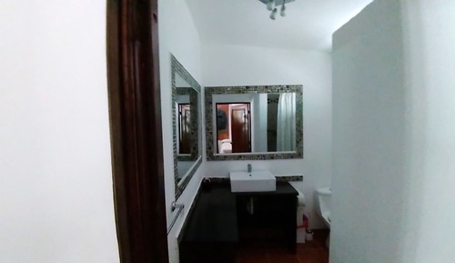 Habitación 20